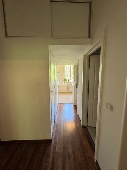 Apartament 2 camere - Vatra Luminoasa - 13
