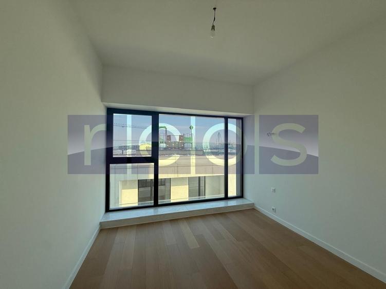 OPORTUNITATE | VANZARE 2 CAMERE | ONE VERDI | 67MP | TERASA | PARCARE - 5