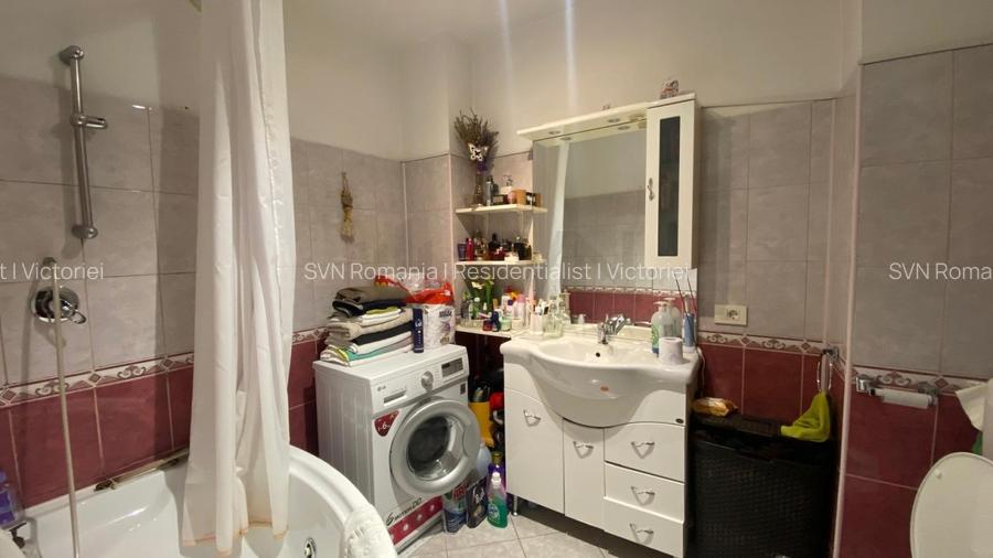 REA1026146 Apartament de vanzare Cal Plevnei - 6