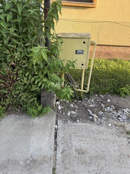 Deschidere stradala la DN1 sens spre Bucuresti - 5