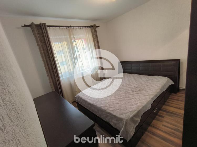 Apartament 4 camere -70 mp  decomandat - Vasile Aron - 6