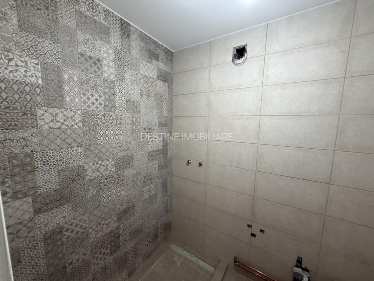 3 Camere I Bloc anvelopat I Complet renovat I Metrou 5 minute - 12