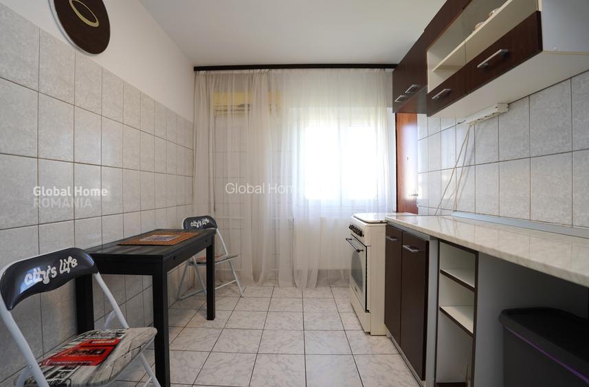 Apartament 2 Camere Decomandat || 57 Mp - Aviatiei | Promenada Mall - 9