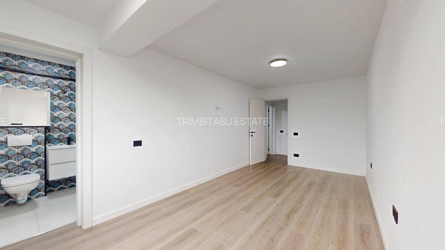 Casa 7 camere 2024  Carrefour Colentina - 35