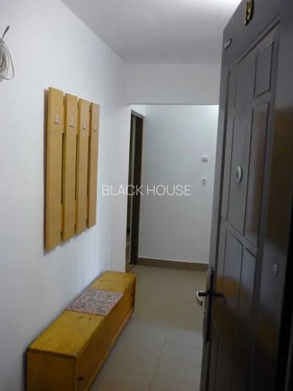 Apartament 2 camere decomandate, etaj 1, zona Iulius Mall - 4