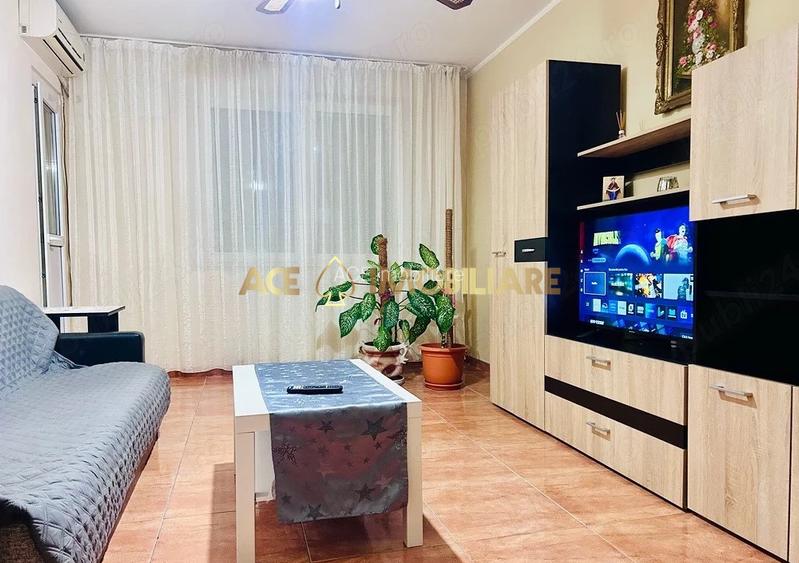 2 Camere de inchiriat | Berceni | Metrou | PetFriendly | Loc Parcare - 7