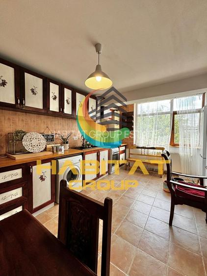 Inchiriere Apartament 2Camere Sector4 Constantin Brancoveanu - 4