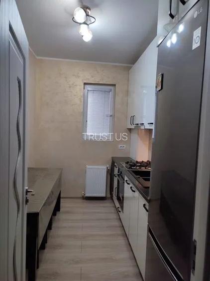COMISION 0% | Apartament 2 Camere | Giroc | Parter | Curte Proprie - 6