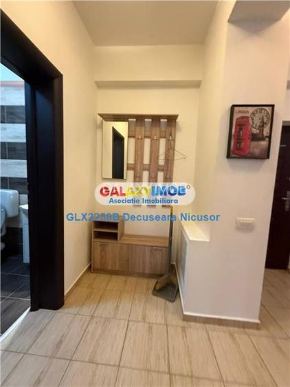 Apartament 2 camere Militari Residence  82.900  Euro - 13