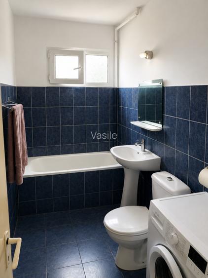 Apartament 3 camere - Podu Ros. Palas. Palatul Culturii - 10