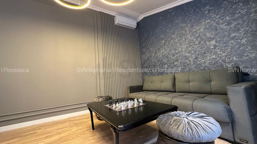 REV2005508 Vila de vanzare 5 camere l ZenVille l Pipera - 13