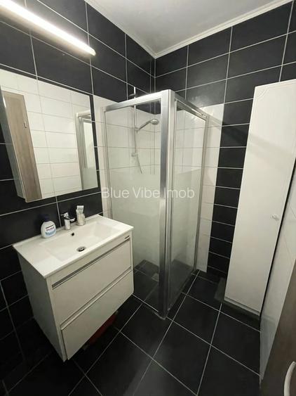 Apartament 2 camere luminos, etaj 7/8, Faleza Nord – Vedere la Mare - 7