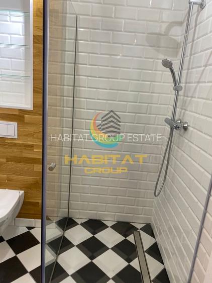 Pallady 2 camere 50 mp + terasa 26 mp ACTE GATA DE MUTARE - 49