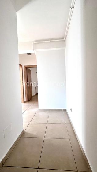 Apartament 2 Camere cu Grădină 63 mp + Parcare -  Complex Mosaic - Tractorul - 4