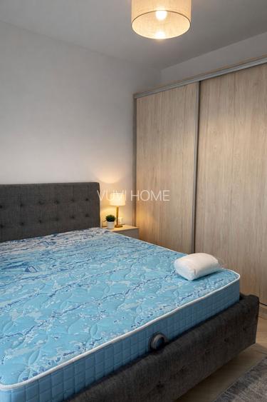 |Ap.2camere|Prima inchiriere|Mobilat Utilat-Premium|Lidl Pacii | - 7