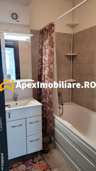 Apartament 2 camere de inchiriat Theodor Pallady București | ApexImobiliare.ro - 13