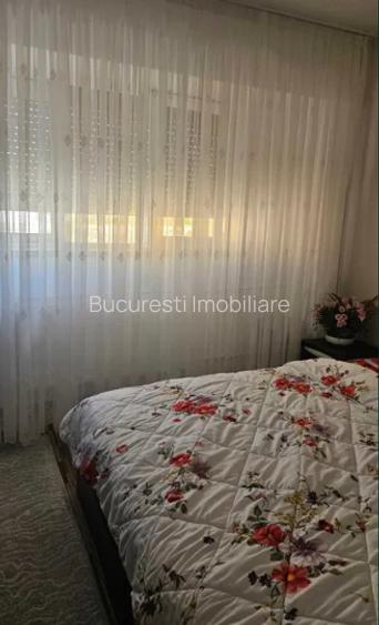 Titan Auchan,bl.1979,reabilitat,Amenajat,mobilat,loc parcare - 6