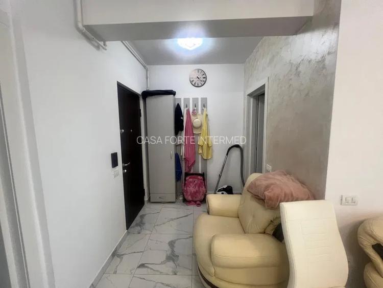 Apartament 2 camere Centrul Statiunii  Mamaia  115 000  € - 4