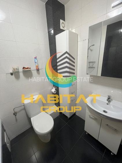 Apartament 3 Camere Metalurgiei - 8