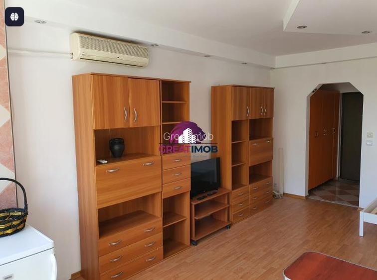 Inchiriere garsoniera Teiul Doamnei – Colentina - 7