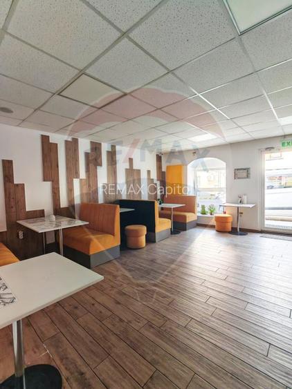 Casă / Vilă de vanzare in Rasnov, Jud. Brasov - 4