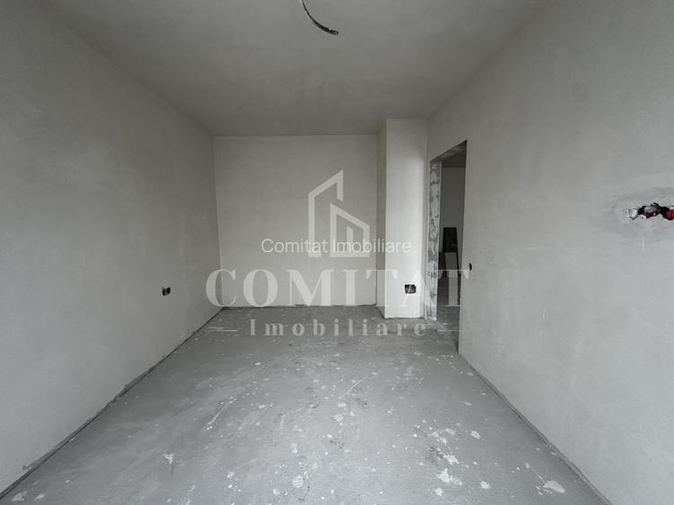 Apartament la etaj intermediar | Bloc exclusivist | Eroilor - 7