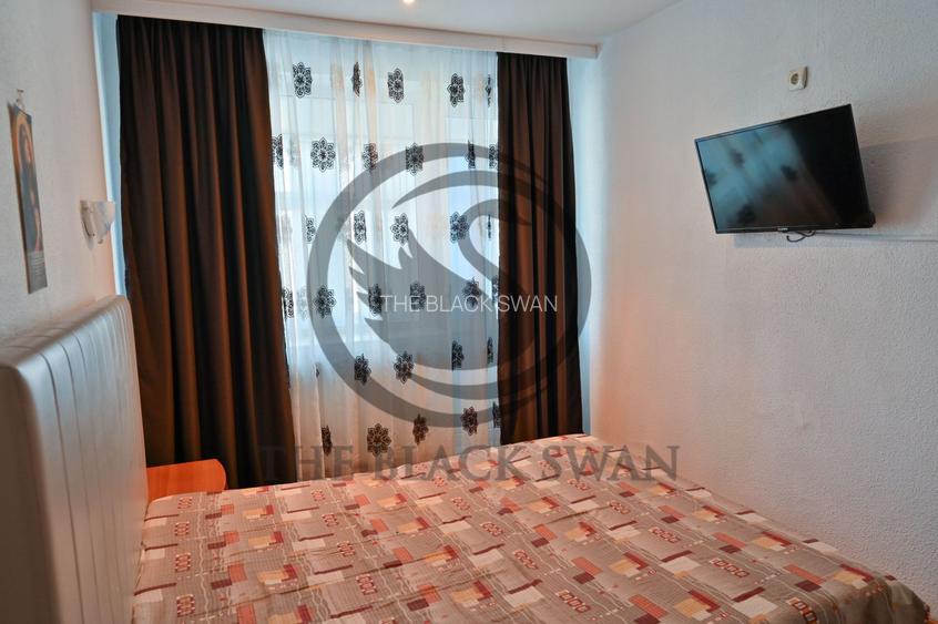 Apartament cu 3 camere de vanzare | Mobilat | Ploiesti | Comision 0% - 3