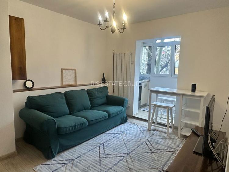 Apartament 2 camere Berceni Sudului - 2