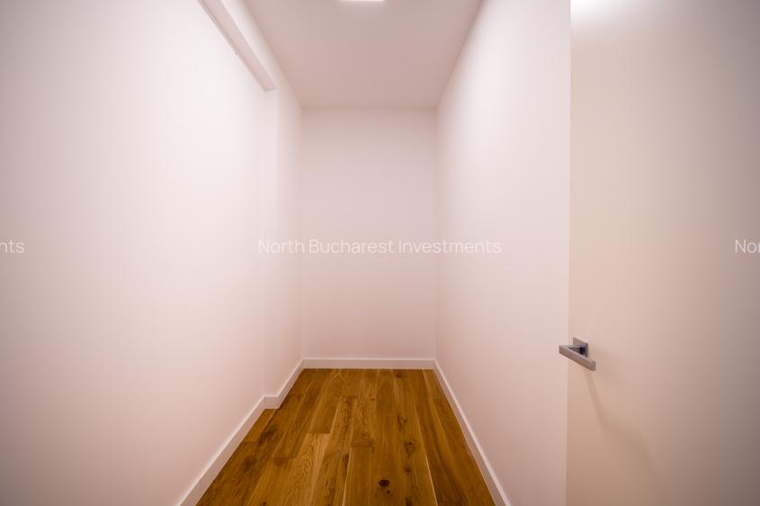 VILA 5 CAMERE - DUMBRAVA VLASIEI - COMISION 0% - 16