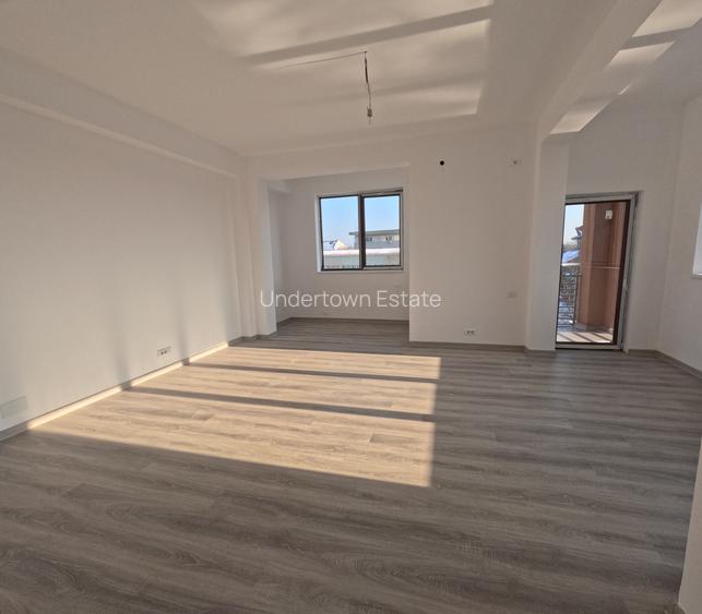 Pinului Residence - Voluntari (4 apartamente disponibile) - 10