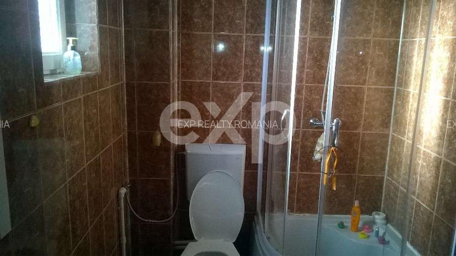 Casă spațioasă în Valea Mărului, cu anexa locuibilă și teren generos - 6