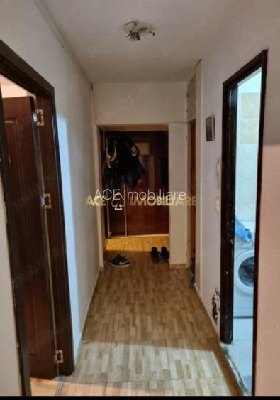 2 Camere de vanzare | Drumul Taberei | Metrou | Mobilat - 4