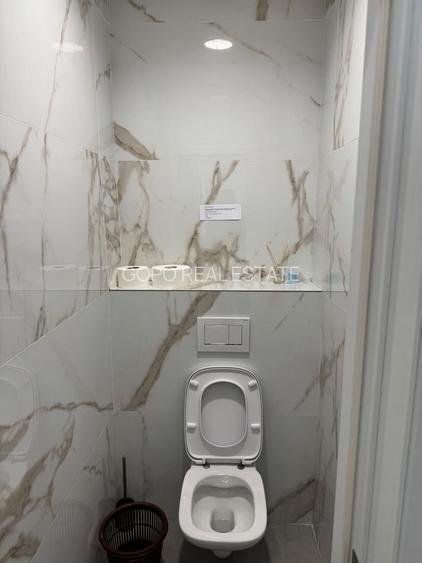 Spatiu comercial la bulevard Zona Mega Mall - 11