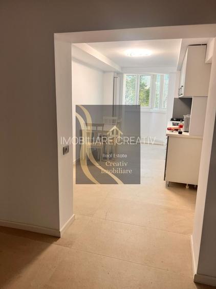 Apartament 3 camere de vanzare in Decebal Muncii - 3