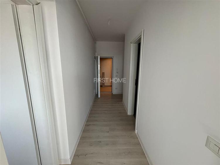 Garsoniera 44 mp utili, bloc nou, TVA inclus, comision 0%, OZONE CITY - 14