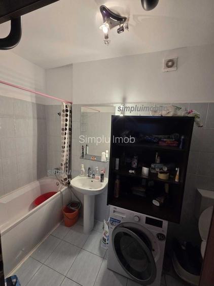 Rasarit de Soare 3 Camere - 8