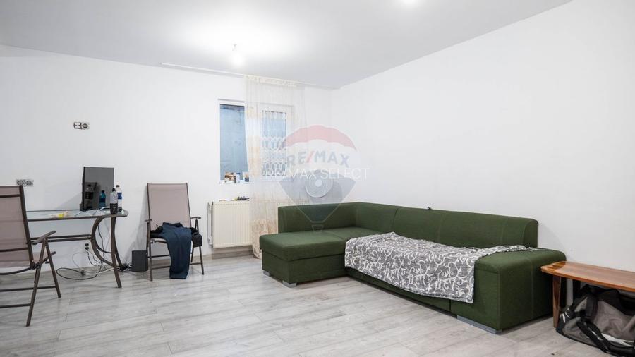 Vanzare casă individuala 4 camere, curte, Chitila -3 minute de scoala - 16