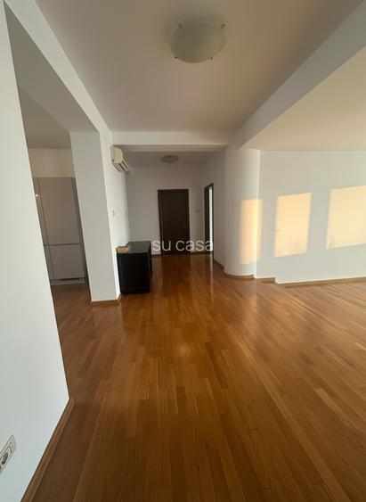 Floreasca ~ Birouri ~ IT ~ Consultanta ~ Pilates ~ Open Space 70 mp - 2