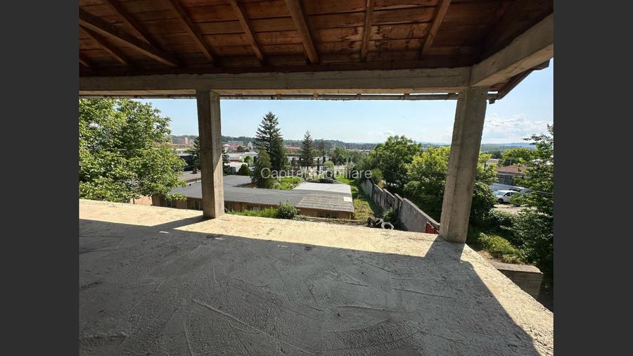 Comision 0%, hala pe calea timisoarei - 3