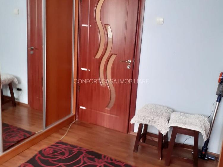 Inchiriere 2 camere Iancului Metrou - 15