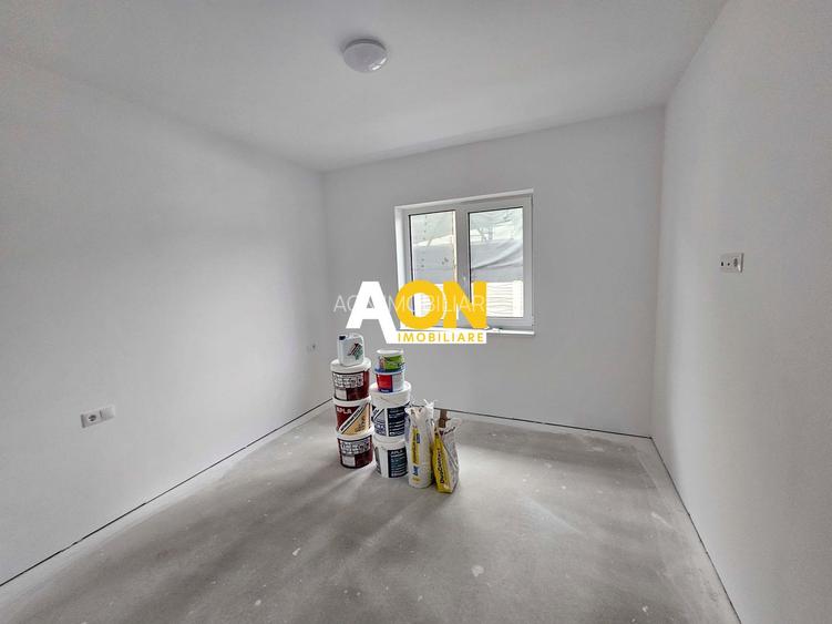 Casa 4 camere, predare la cheie, 560 mp teren, Micești - 12