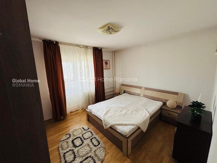 Apartament 3 Camere | Vitan-Mall Vitan | Renovat - 3