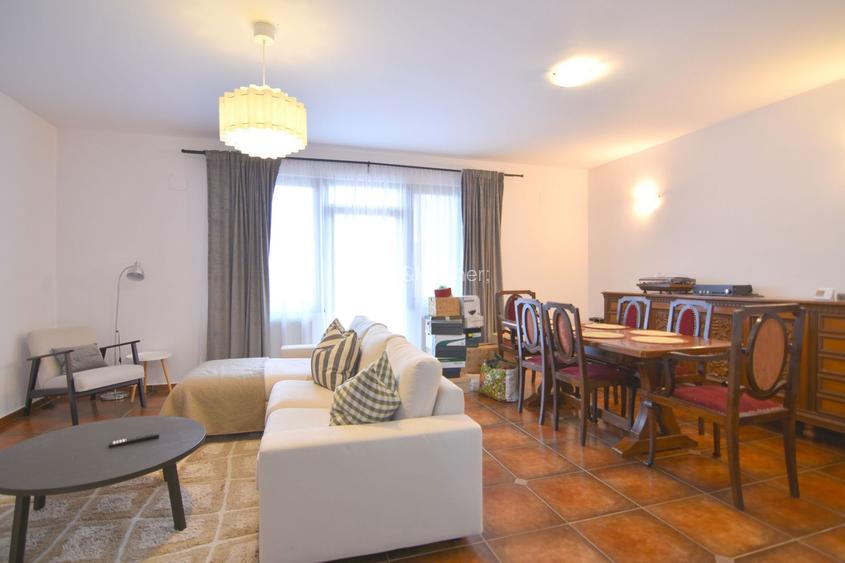 Casa de inchiriat in Mosnita Noua, pet friendly - 2