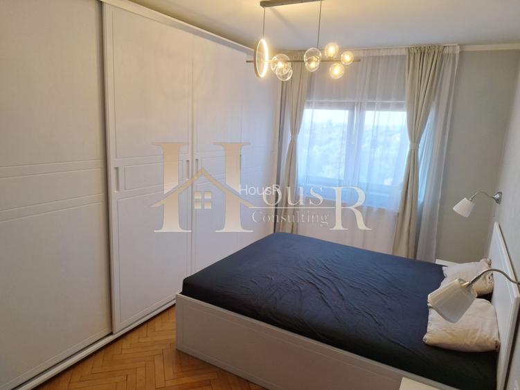 Ultracentral.Decomandat.Priveliste deosebita - 5