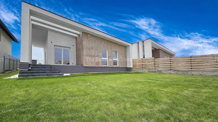 Structura Generoasa Zona Linistit - 8