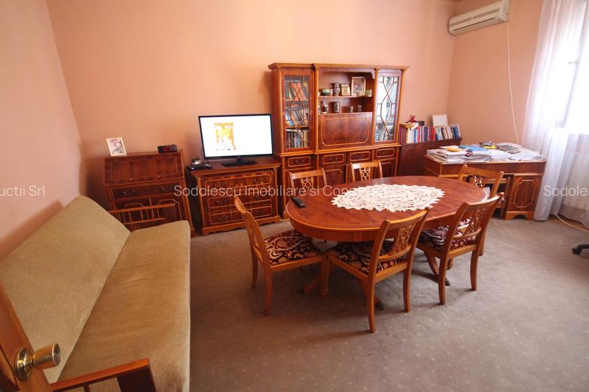 Ideala ptr o familie sau diferite activitati - 24