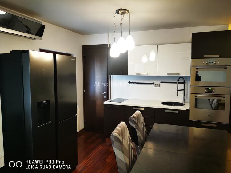 Apartament 2 camere zona Casa de pensii, Zepter, Posta Vitan - 16