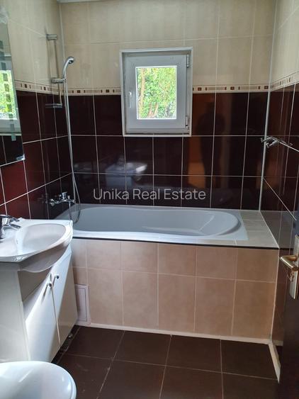 Apartament pe Muncitorilor - 8