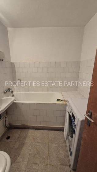 Apartament 3 camere zona Dristor - 12