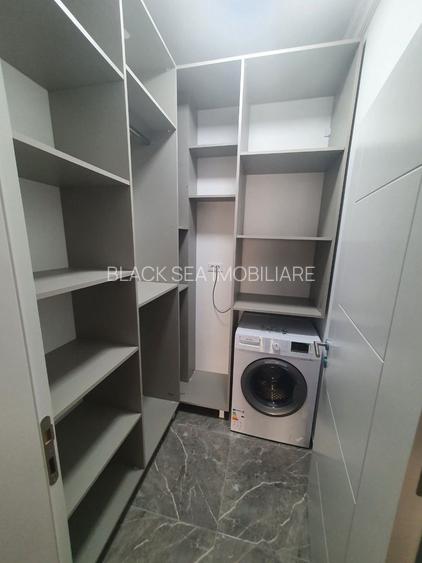 Apartament 2 camere Modern zona Energia - Termen Lung - 4